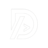DYXO - Home